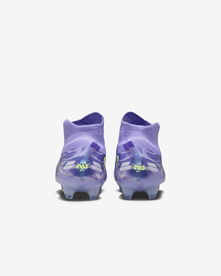 ファントムルナ 2 エリート NU1 27cm