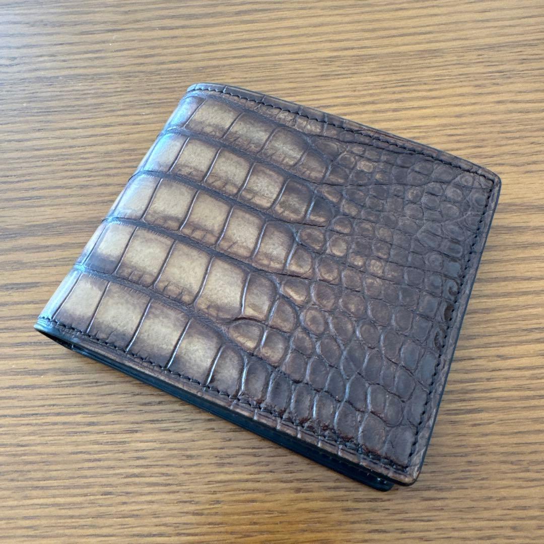 グッチ GUCCI ラブリーハート GGシマレザー ピンク 長財布 0111-③