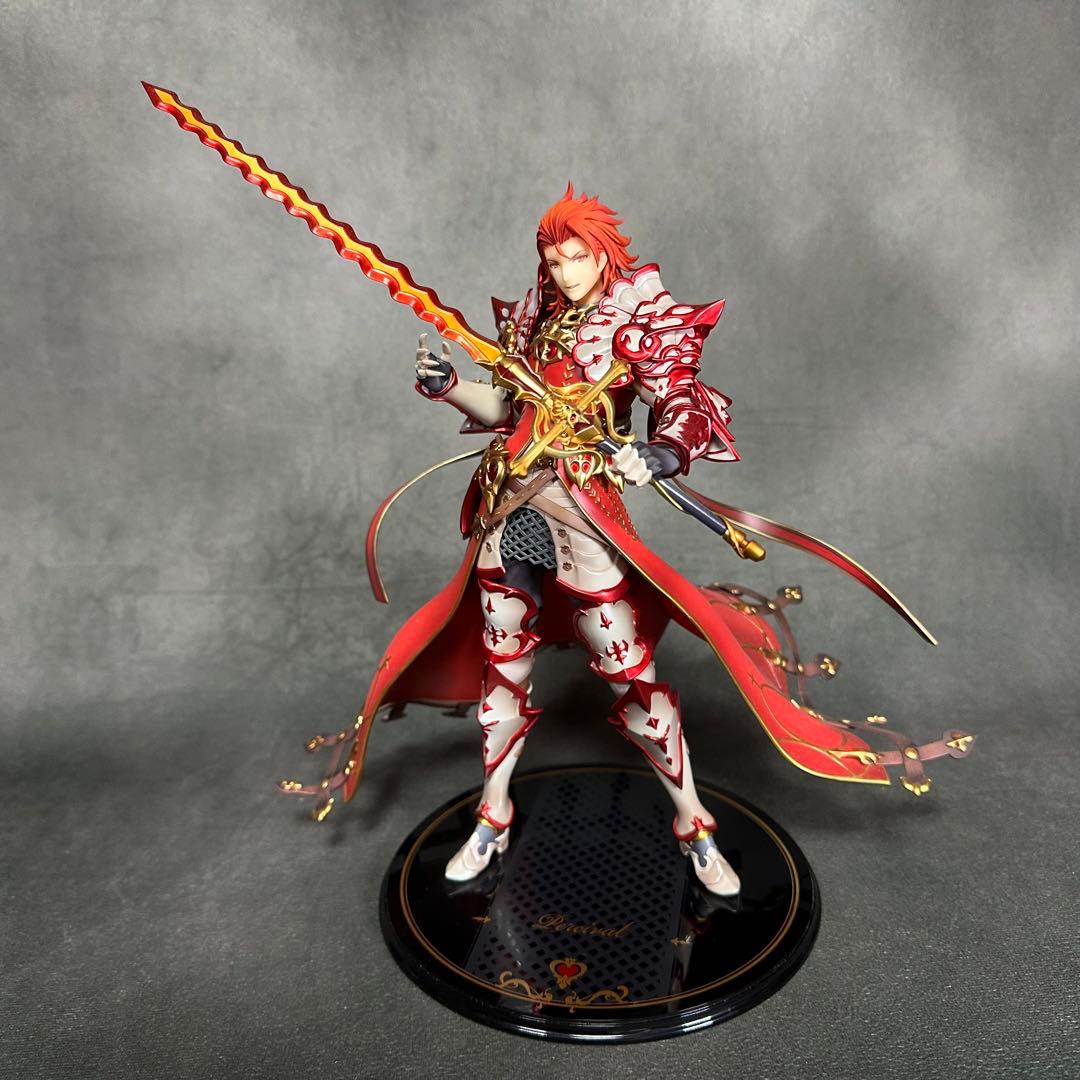 amiibo フィギュア 全238種 コンプリートセット未開封18体 楽天市場