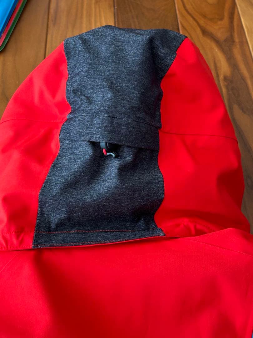 スキーウェア　フェニックス　メンズ　Ｌ