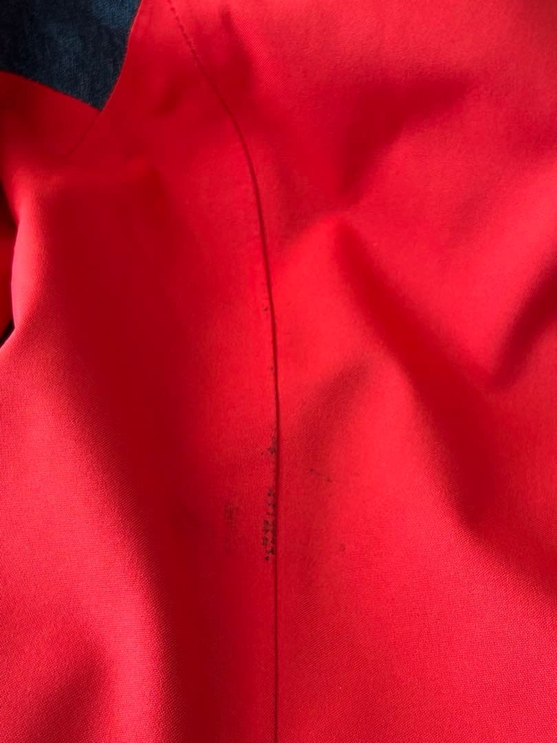 スキーウェア　フェニックス　メンズ　Ｌ