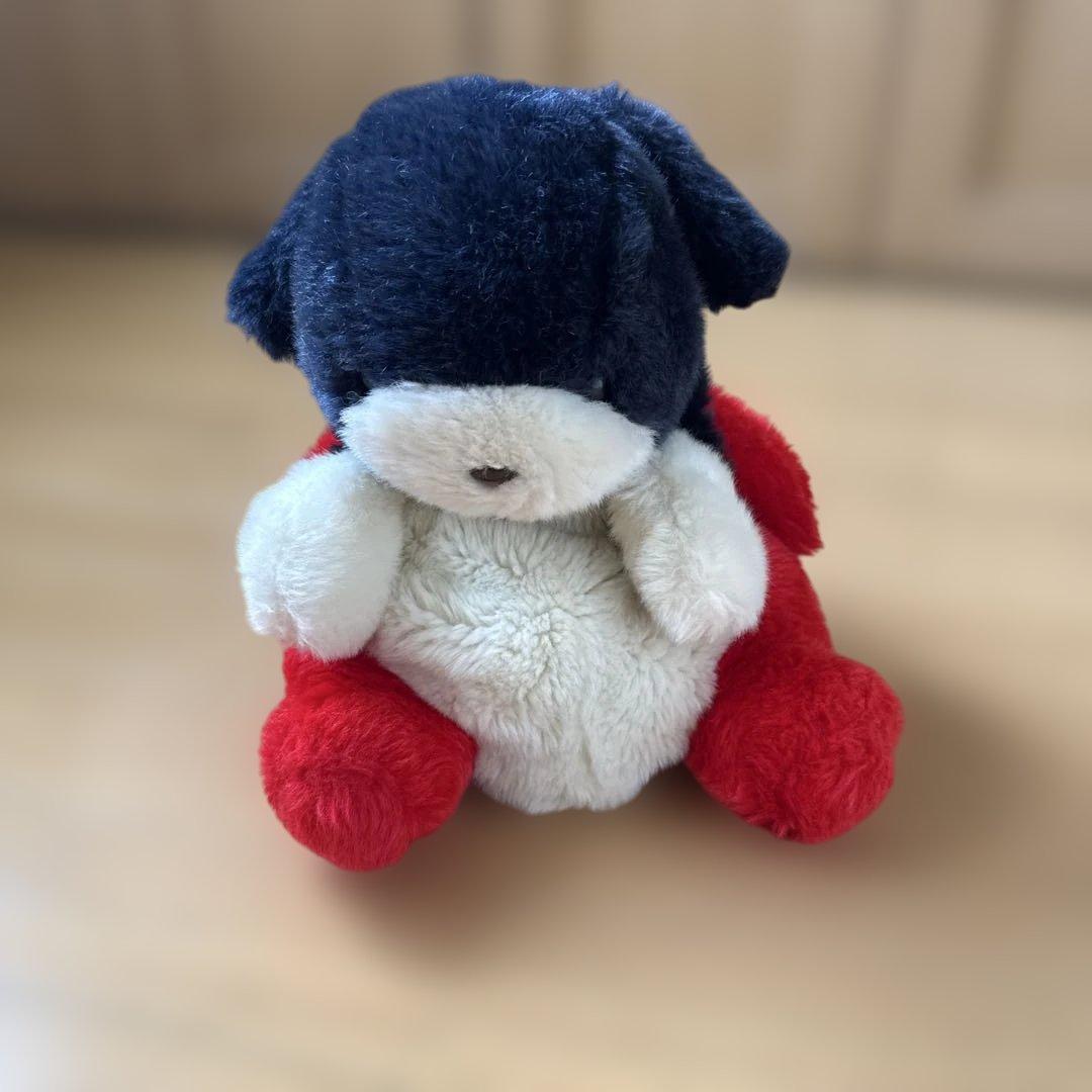 未使用品入手困難！PEARLY GATES キャディバッグ ポーチ・ヘッドカバー