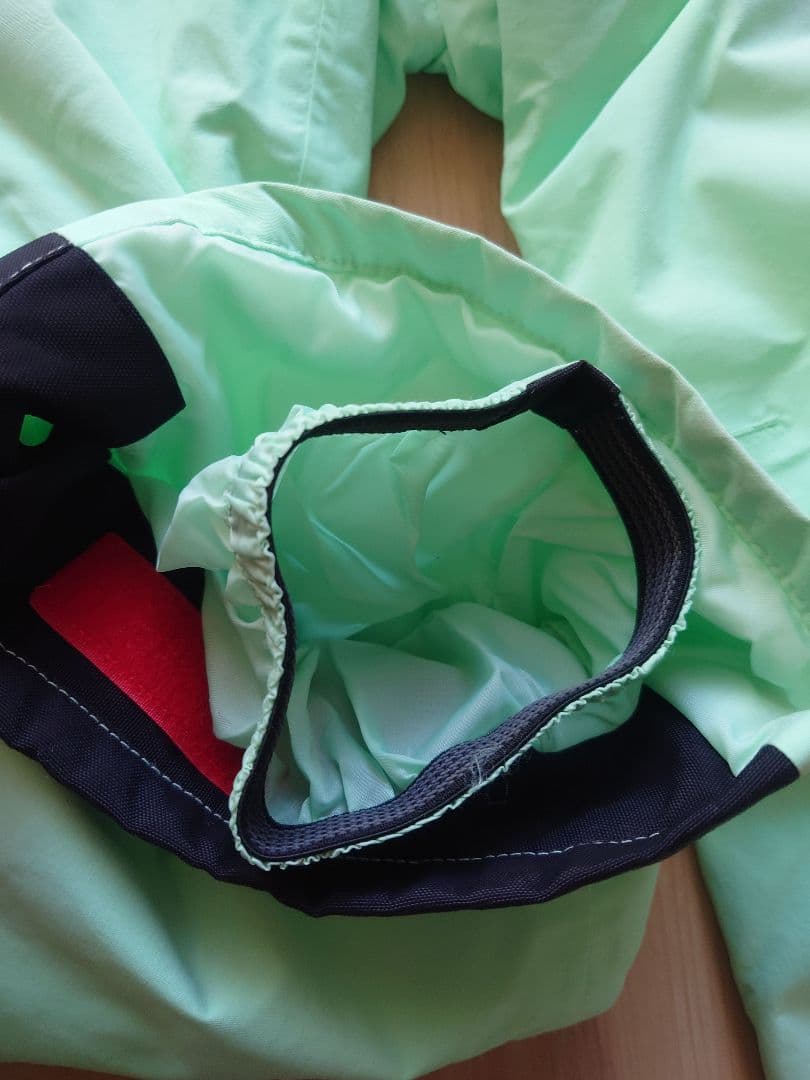 BURTON スノーボード ウェア パンツ セット 子供用