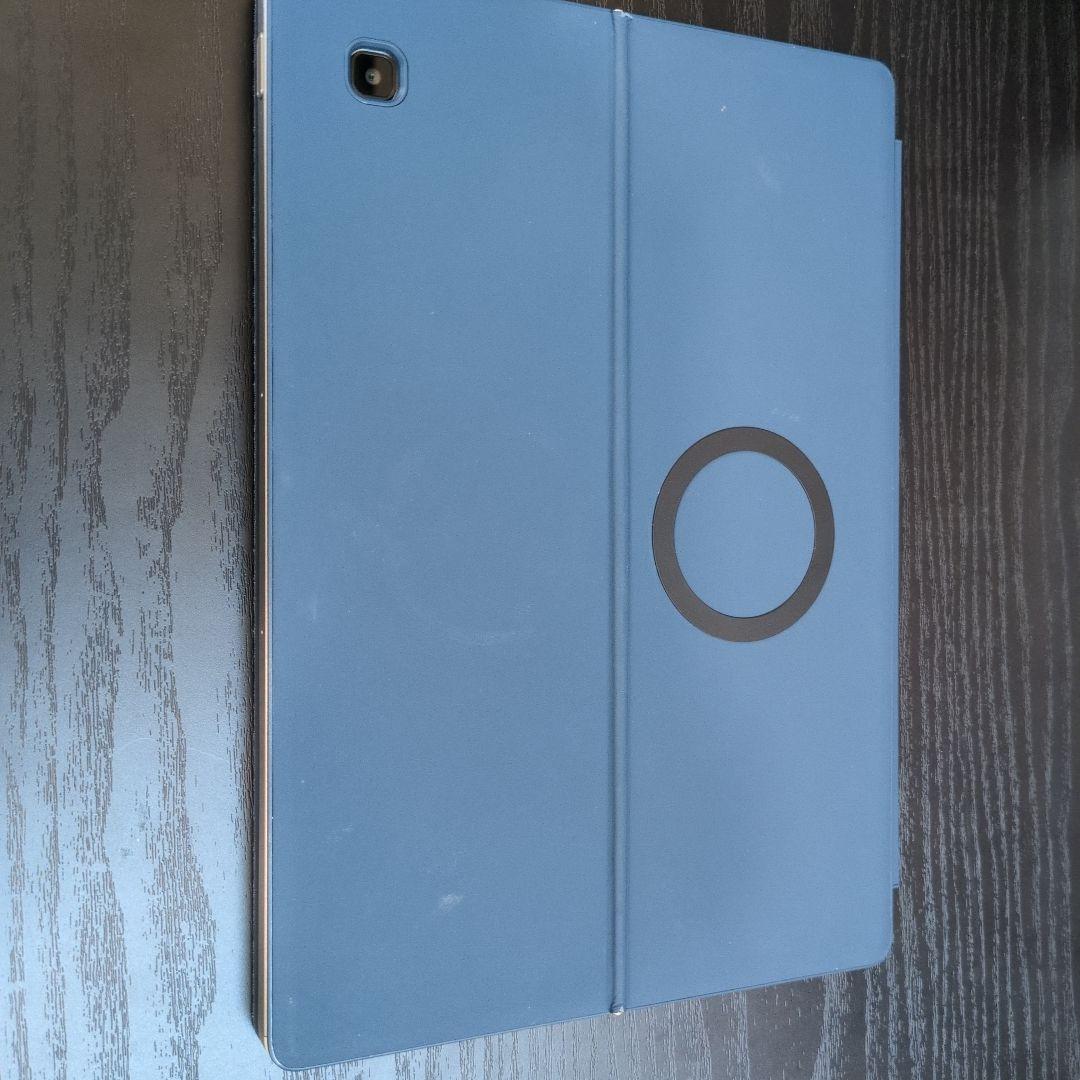 HP Chromebook x2 11-da0013QU ★三大フリマ最安値★