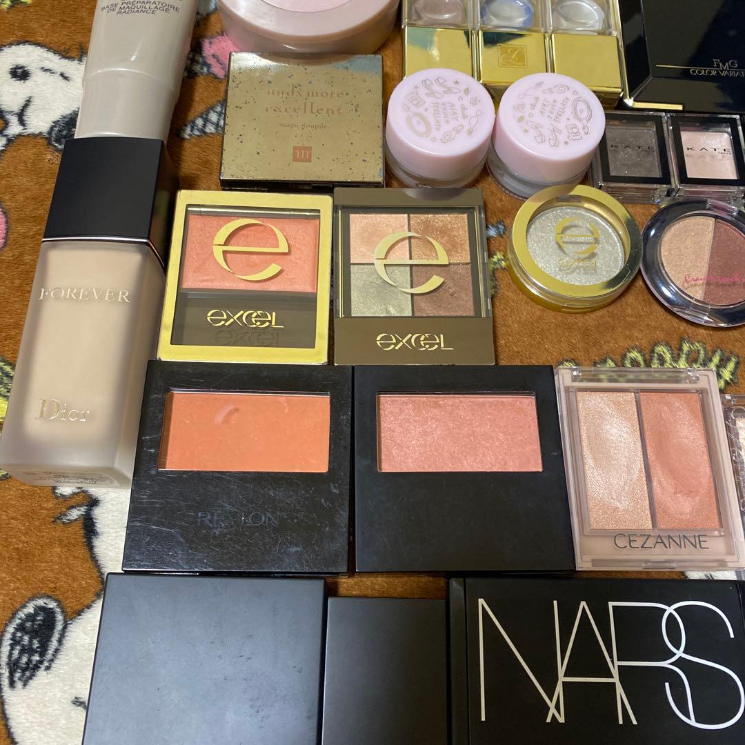 化粧品 コスメ まとめ売り