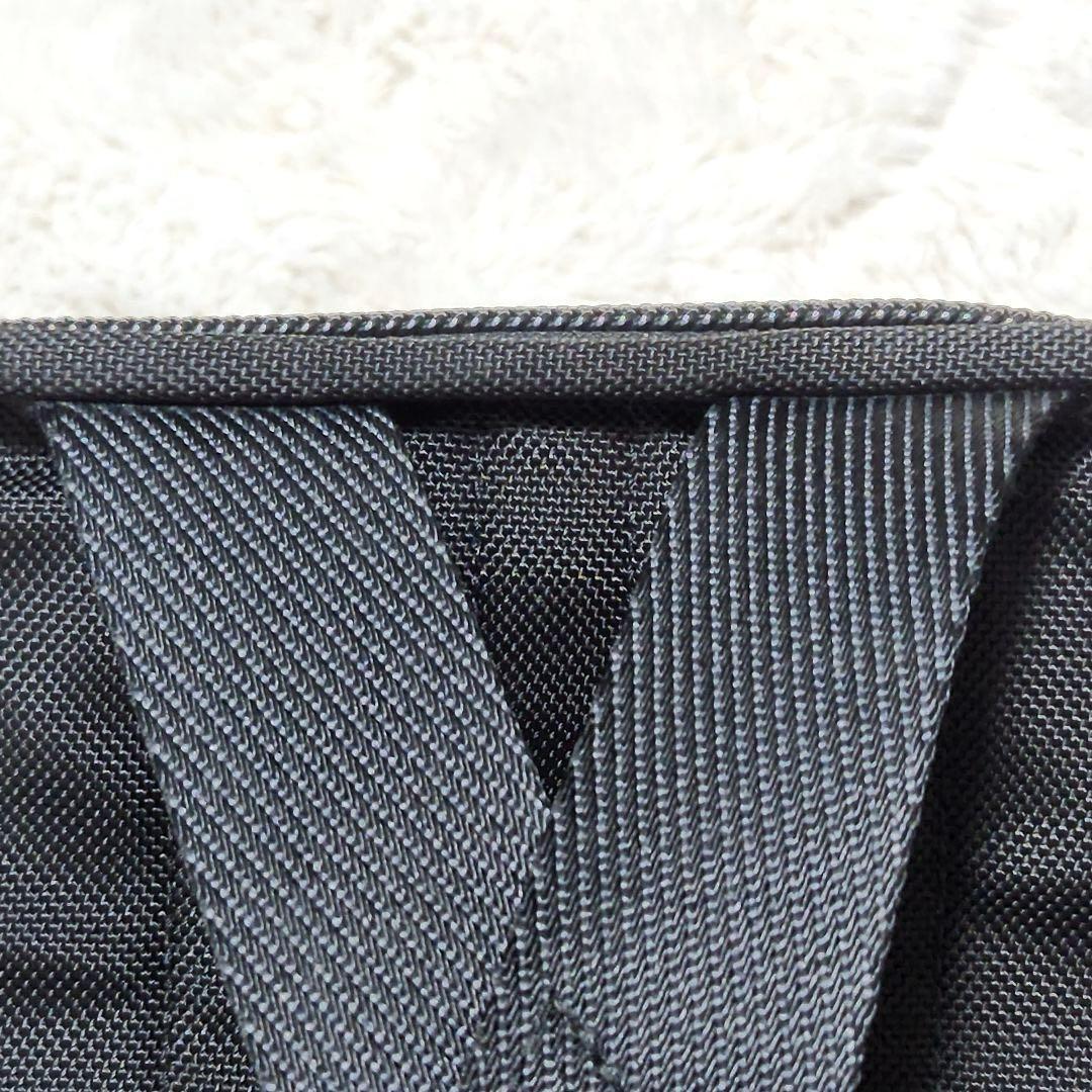 ✨新品同様✨トゥミ　TUMI ALPHA BRAVO ボディバック　スリング