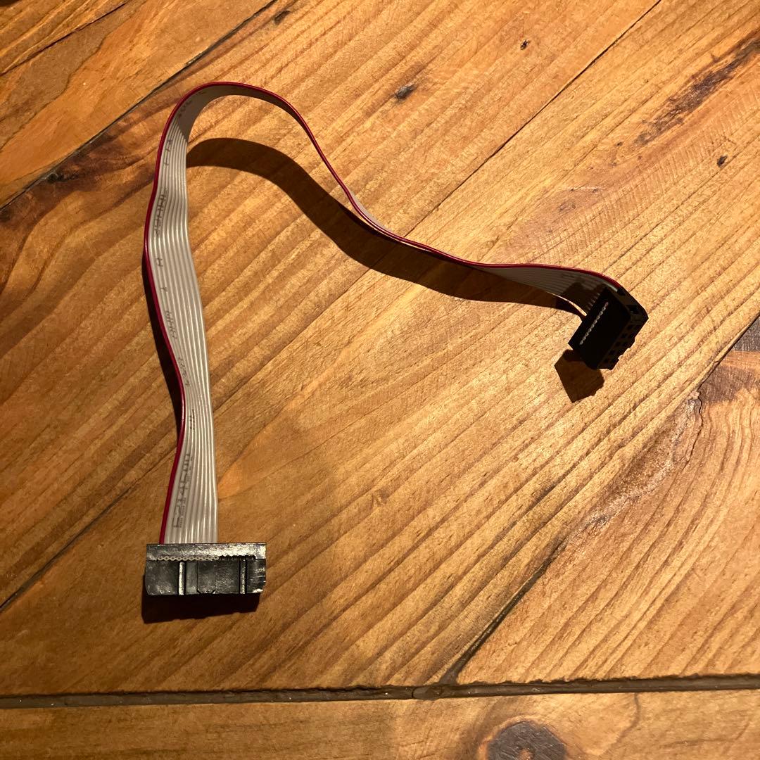 鍵盤楽器 Tokyo Tape Music Center MODEL 192