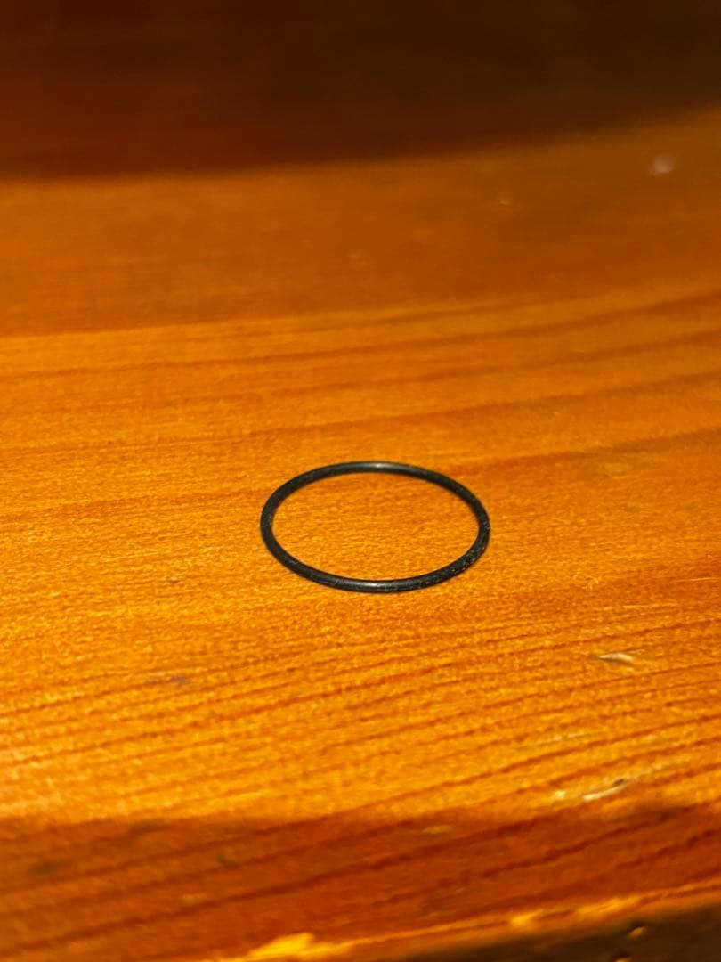 【中古・付属品:有】Magene PES505