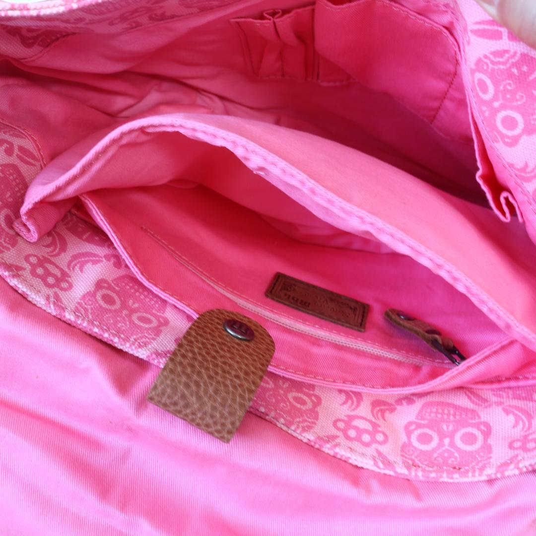 値下げ フレームバッグ 革2way 自転車 斜めがけ ショルダーバッグ