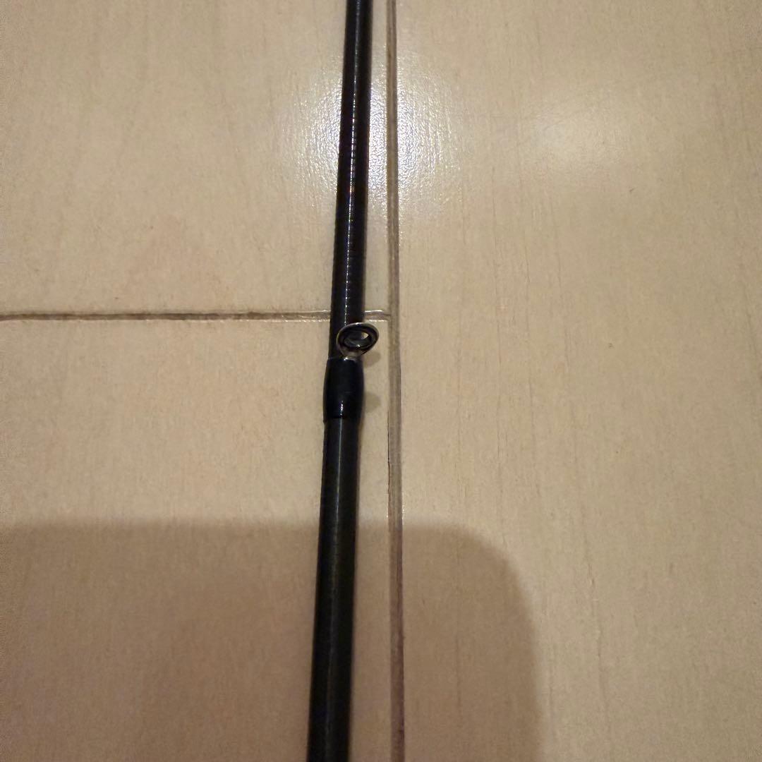 ドリームアップ　ドリームコンスリー　81SF 椿