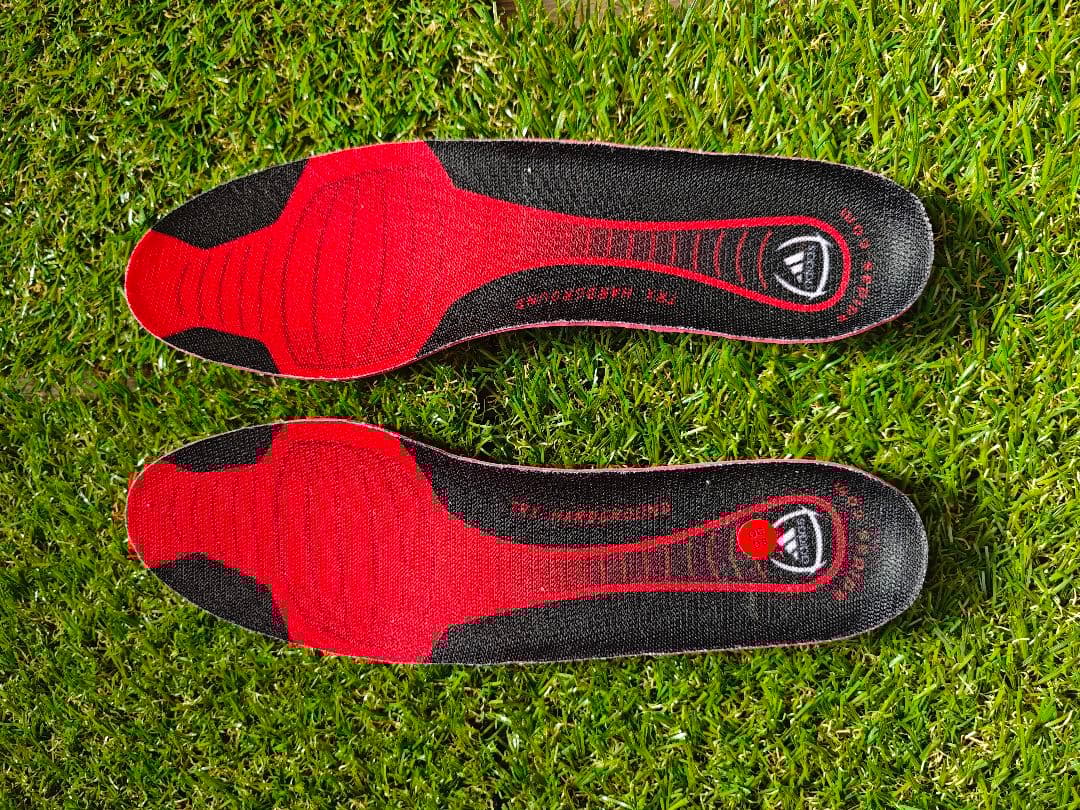 【美品・超希少】adidasプレデターパルス 26.0cm