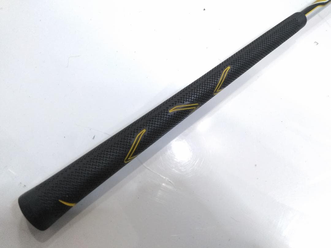 130-150cm 9-12歳 ナイキ ジュニアゴルフクラブ5本セット バッグ◇