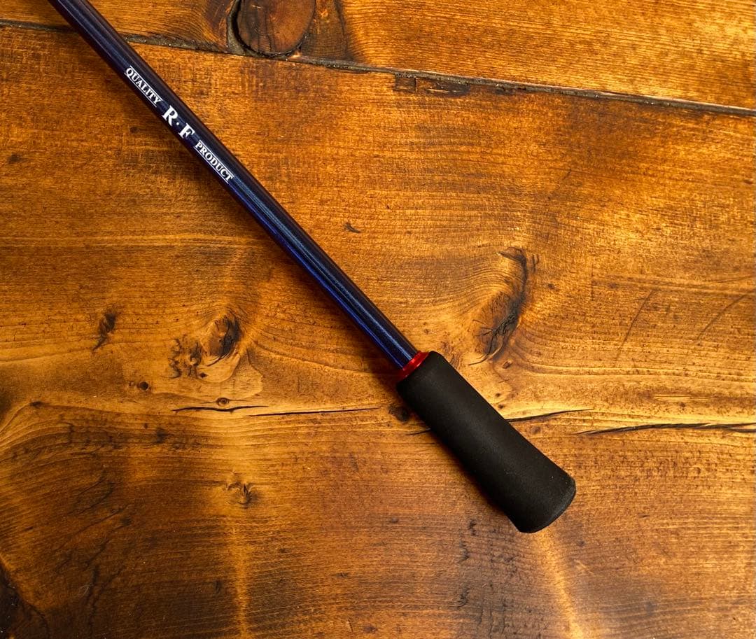 ジギングセット　タイラバ　船釣り　レフトハンドル　イカメタル　2wayティップ