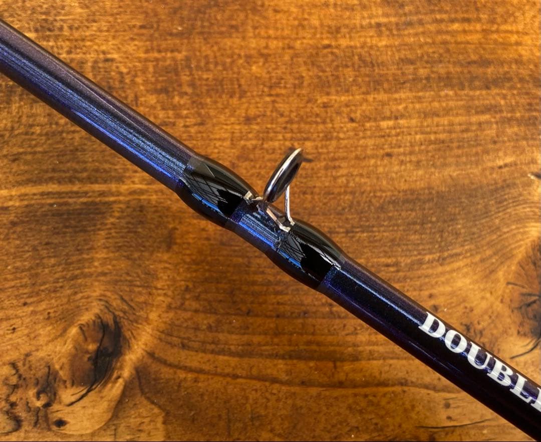 ジギングセット　タイラバ　船釣り　レフトハンドル　イカメタル　2wayティップ