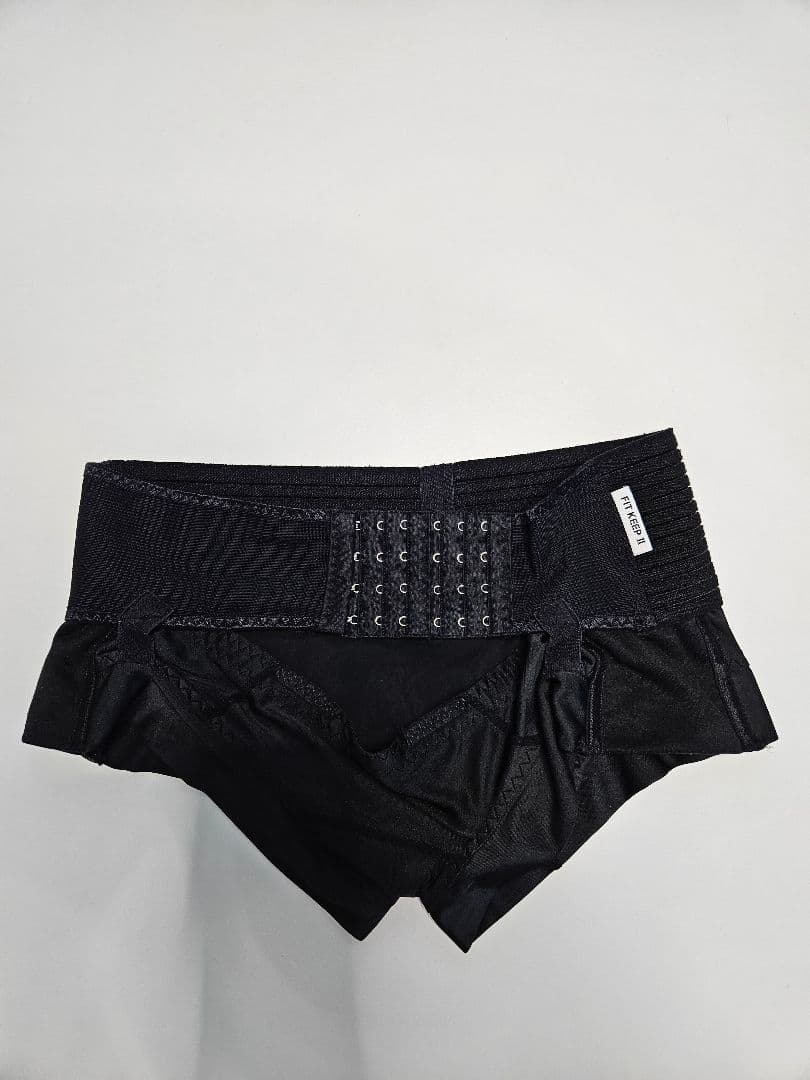 FIT KEEP2 骨盤ベルト Lサイズ