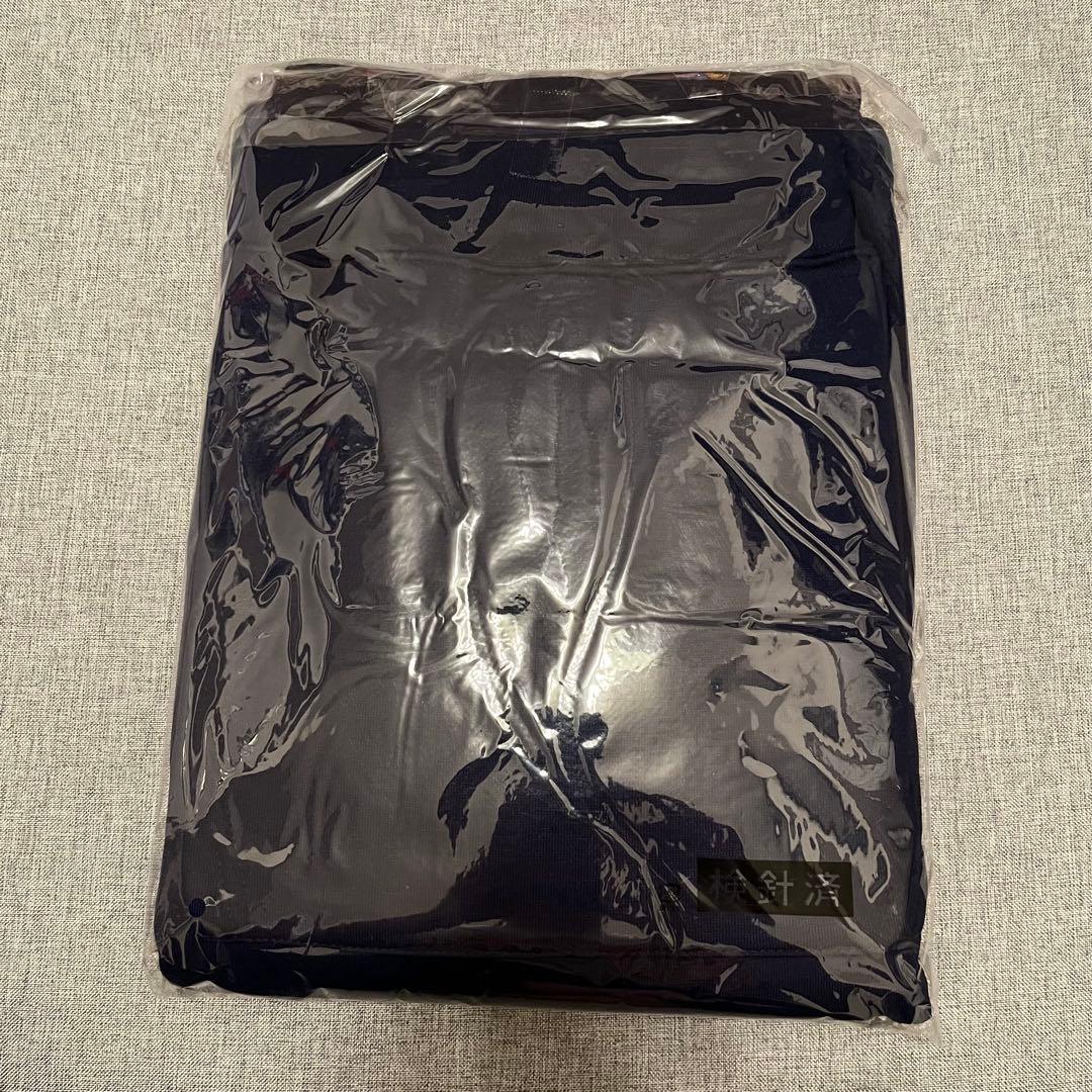 FREAK'S STORE メンズ モッズコート Mサイズ