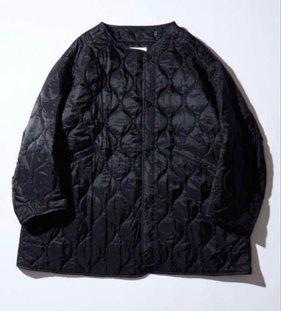 FREAK'S STORE メンズ モッズコート Mサイズ