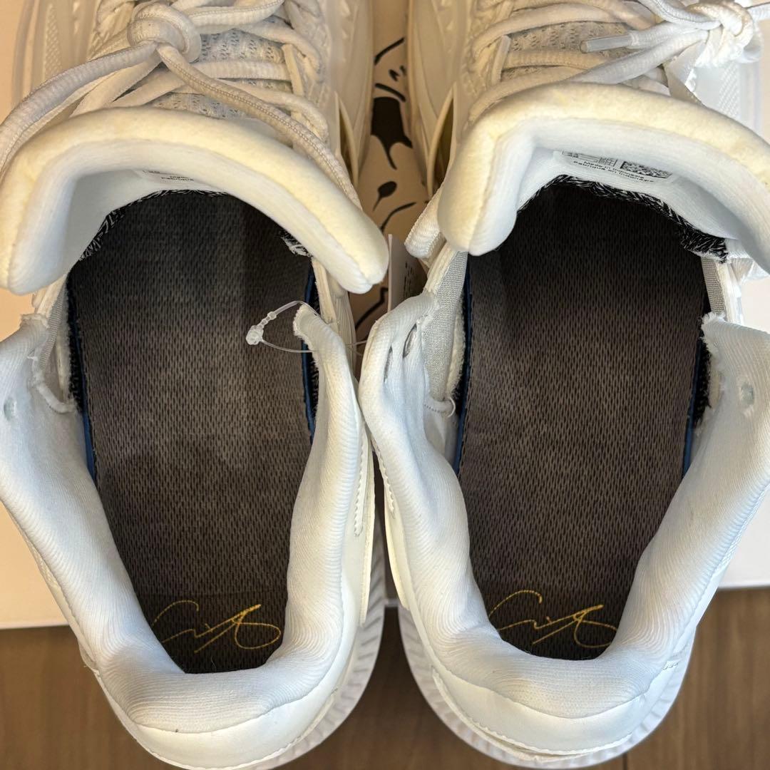 【新品】27.0cm ニューバランス 大谷翔平 Ohtani 1 Trainer