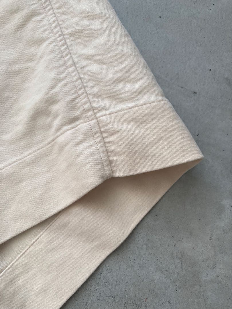 TENNE HANDCRAFTED MODERN 　オールインワン