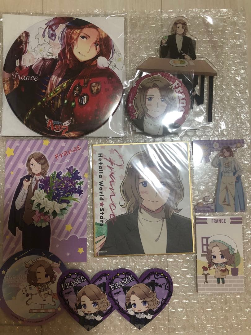 ヘタリア イギリス 等身のまとめ 17 ヘタリアイギリス等身のまとめ17