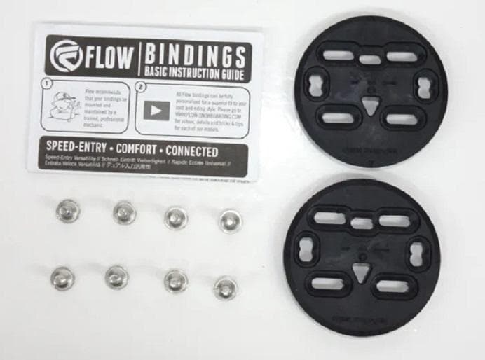 定価￥38500 43%off 2024 フロー JUNO FUSION S