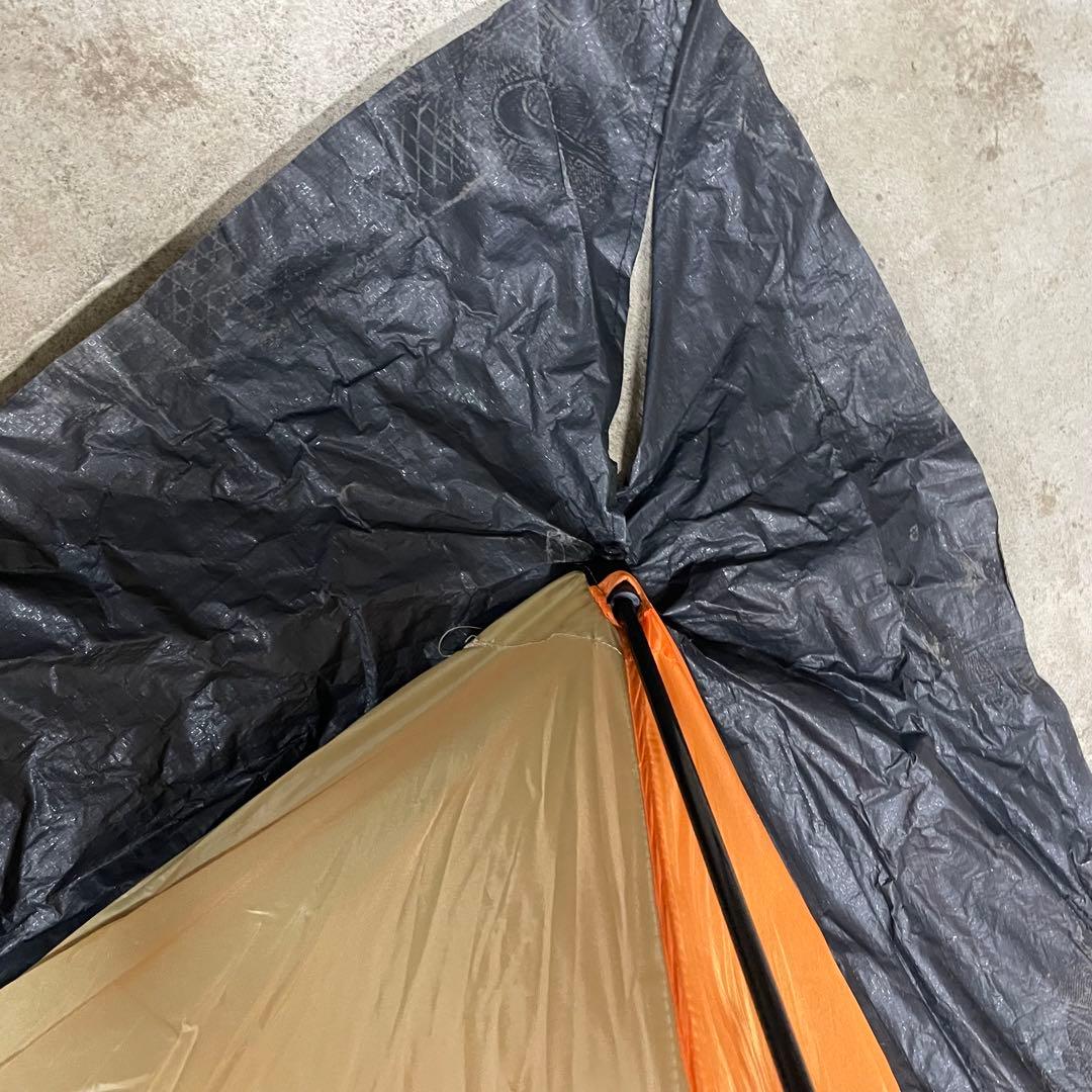 CAPTAIN STAG ワカサギ釣り ワンタッチテント210 m-3131