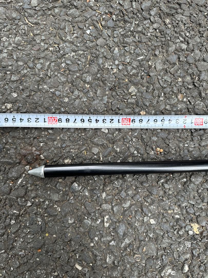 オガワ　ogawa ロッジシェルター2 ロッジシェルターⅡ ① 付属品完備