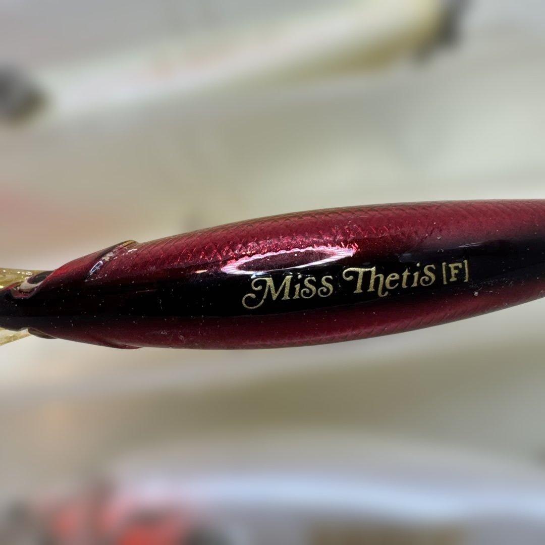 YO-ZURI ルアー　SHIMANO リール メタルジグ　DAIWA セット