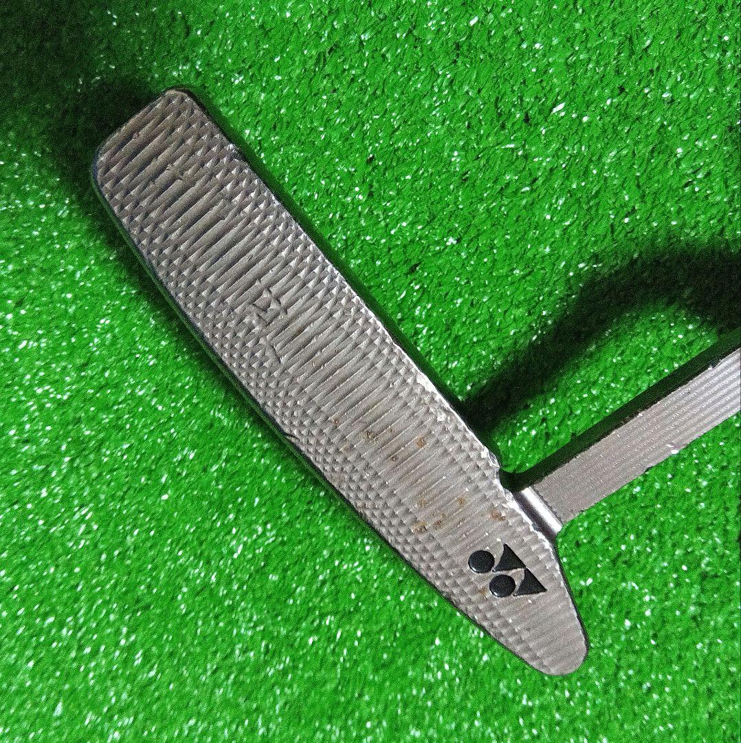 希少モデル‼️ヨネックス YONEX EZONE EZP-001 ヘッドのみ