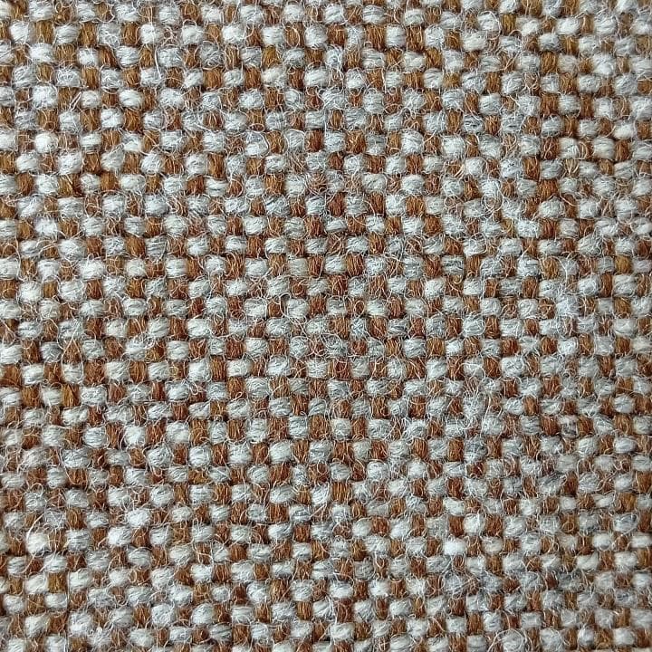 ハンス J ウェグナー ハイバックチェアGE290A