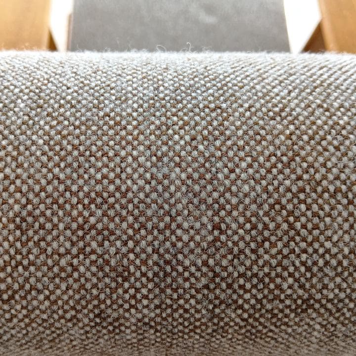 ハンス J ウェグナー ハイバックチェアGE290A