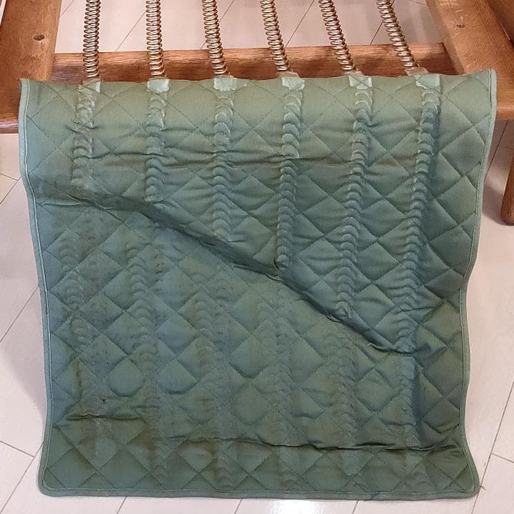 ハンス J ウェグナー ハイバックチェアGE290A