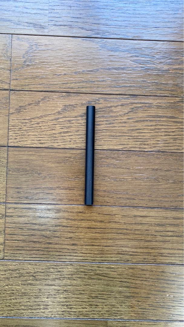 H&O NTRテント　《h&o ガレージブランド》