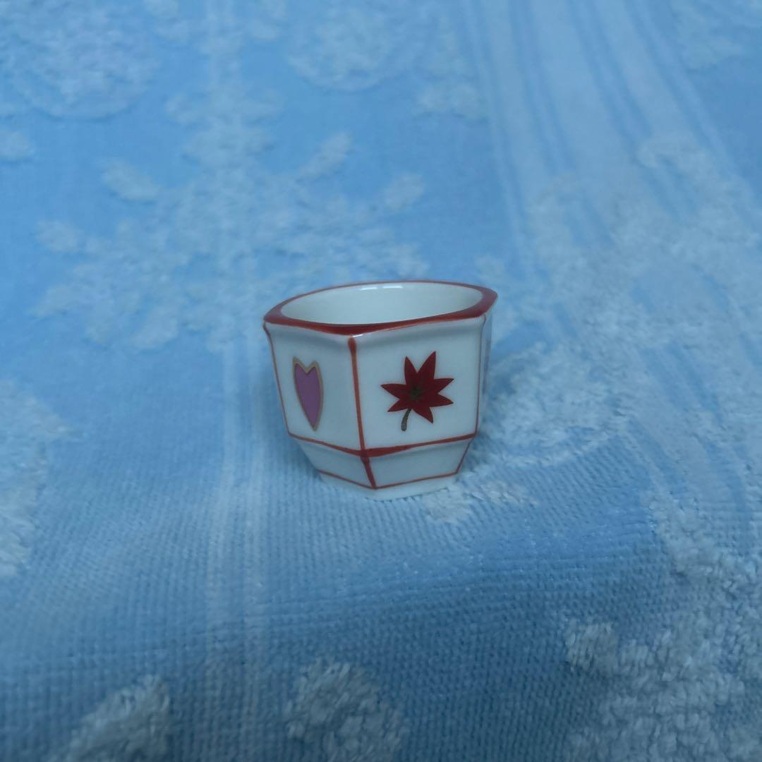 食器いろいろセット Ｇ　おまけ・無料