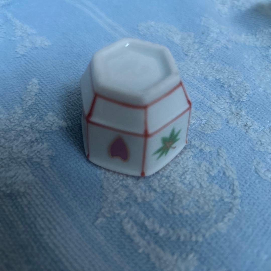 食器いろいろセット Ｇ　おまけ・無料