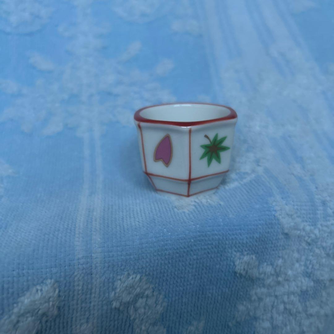 食器いろいろセット Ｇ　おまけ・無料