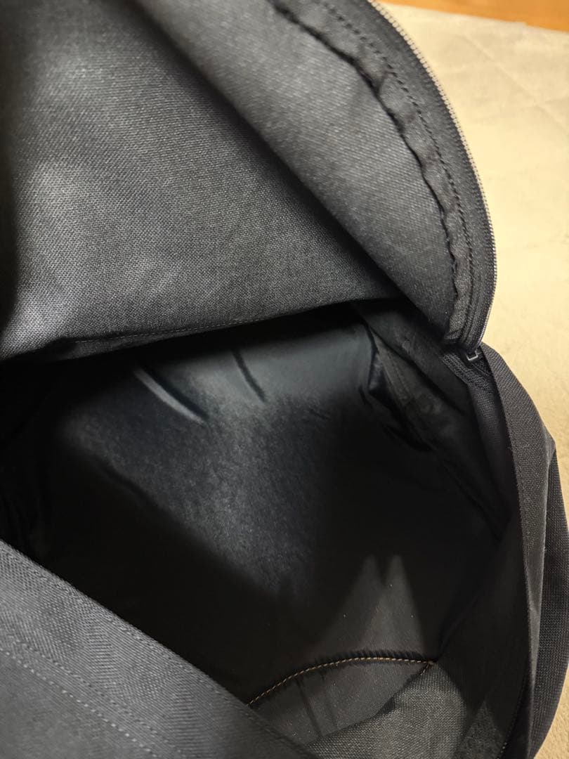 エルベシャプリエ 946CコーデュラナイロンデイパックLサイズ