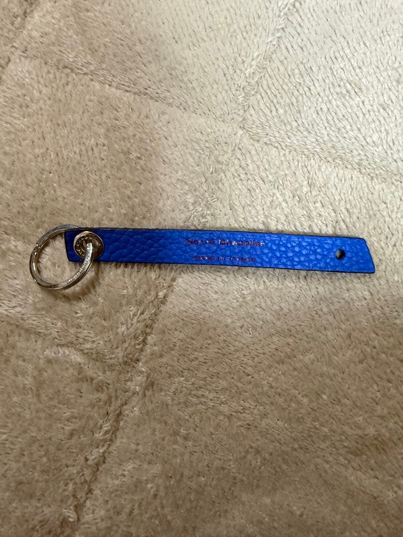 エルベシャプリエ 946CコーデュラナイロンデイパックLサイズ