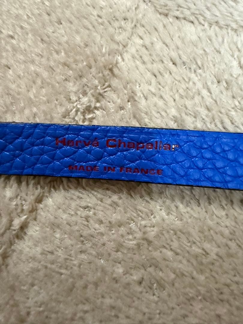 エルベシャプリエ 946CコーデュラナイロンデイパックLサイズ