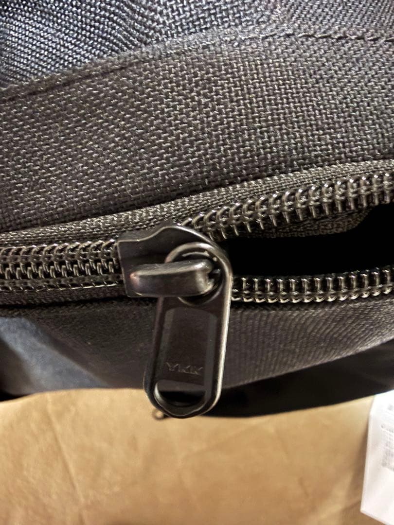 エルベシャプリエ 946CコーデュラナイロンデイパックLサイズ