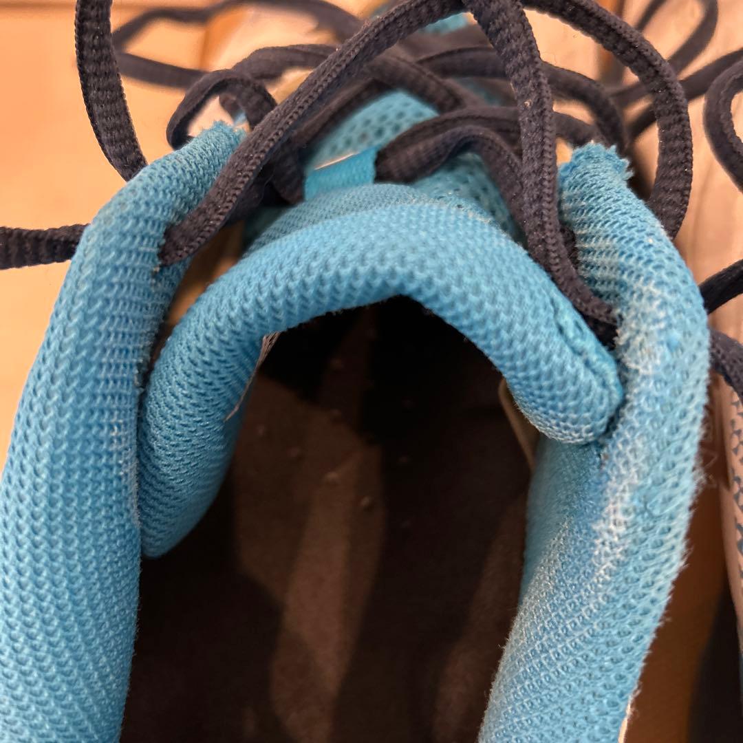 YONEX バドミントンシューズ パワークッション65Z