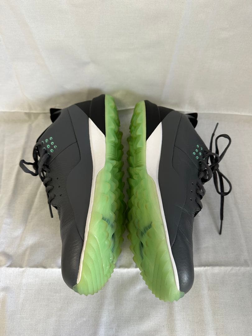 ゾンビ様JORDAN ADG3 ジョーダンADG ゴルフシューズサイズ28cm