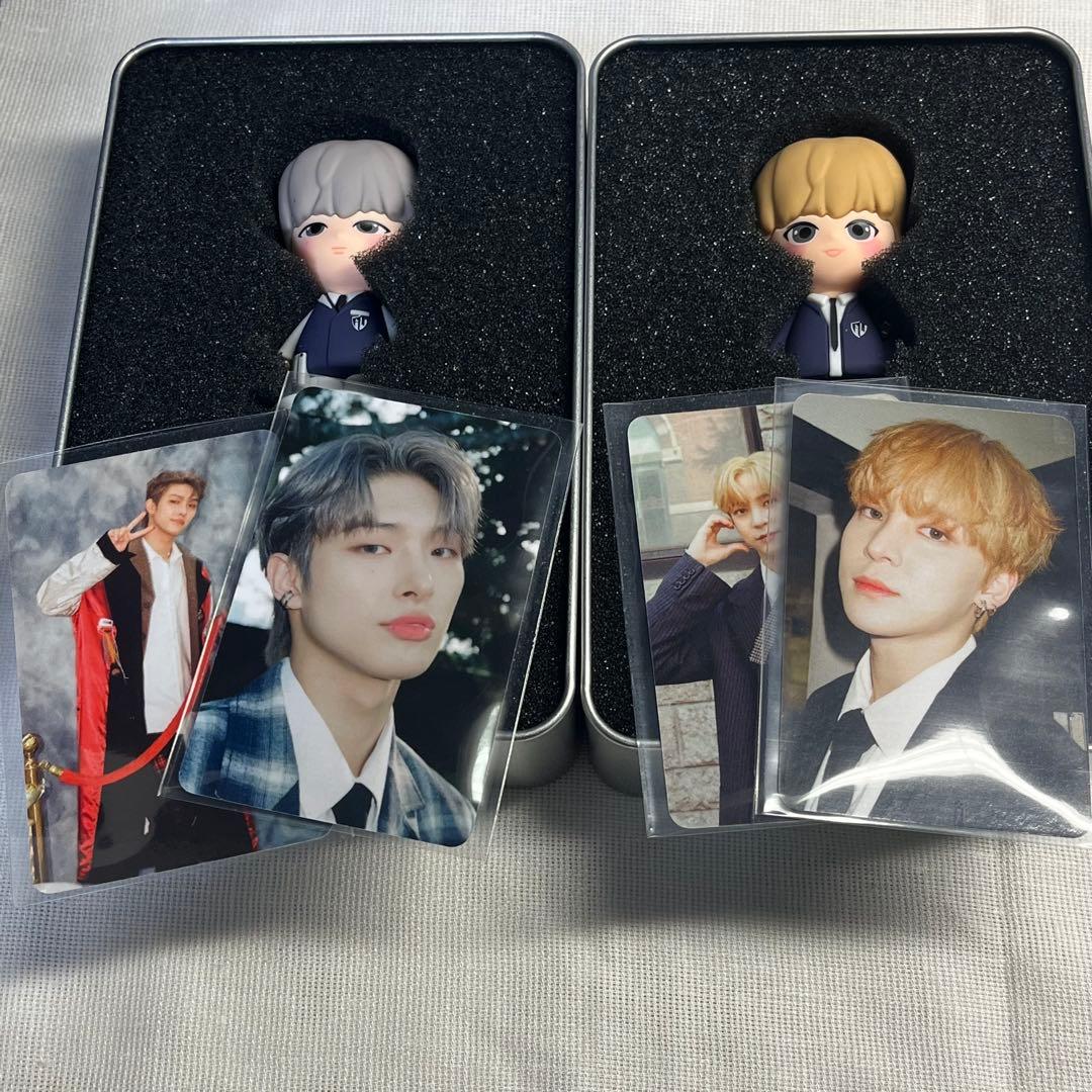 大特価】日本ハム ウィンタース シュー 2個セット