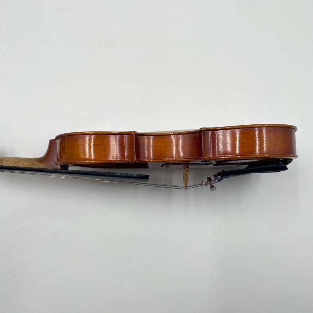 【弦新品】SUZUKI No.200 1/10 1998年製 スズキ