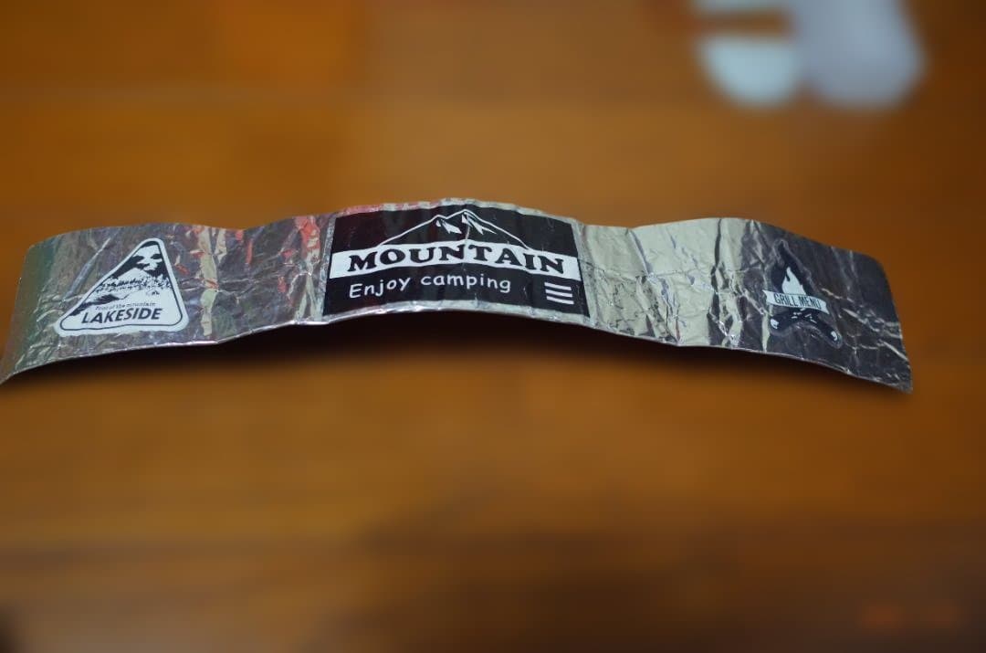 美品 トークス /チタンポット 550NH&チタンアルスト&五徳 ＋おまけ