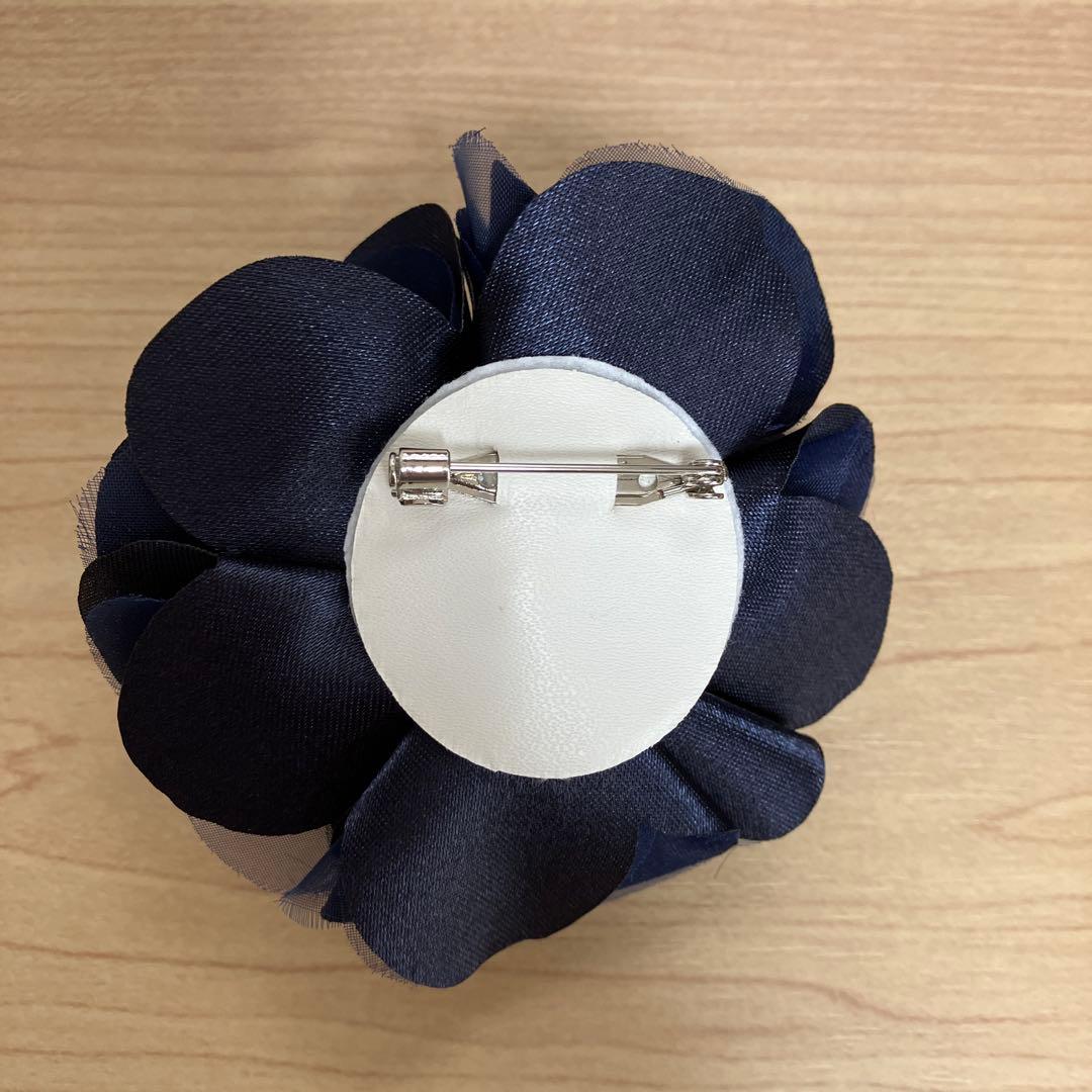 waltz by BEAMS DESIGN フォーマルワンピース