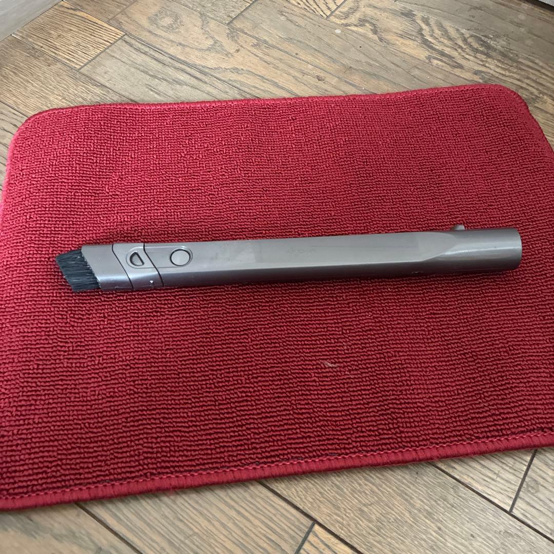 ピ*ロ様 Dyson DC48