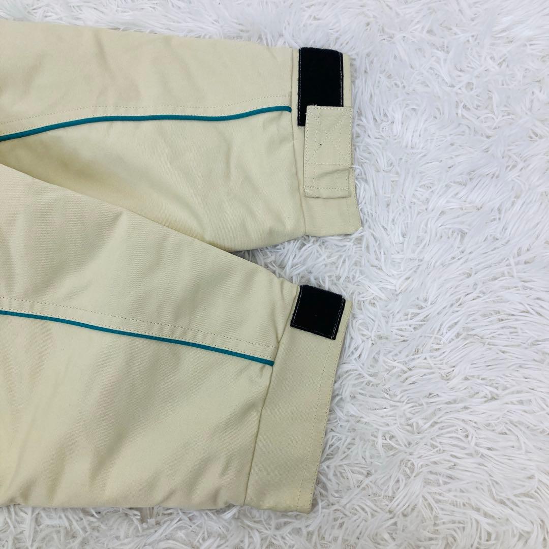 SASQUATCH サスクワッチ スノーボード スキー ウェア EL 1376