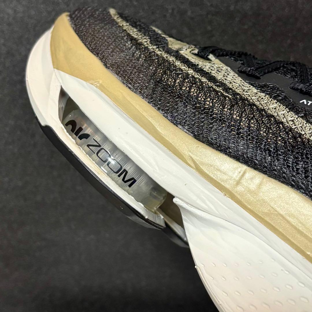 ナイキ アルファフライ ネクスト%2 28.0cm /Alphafly Next