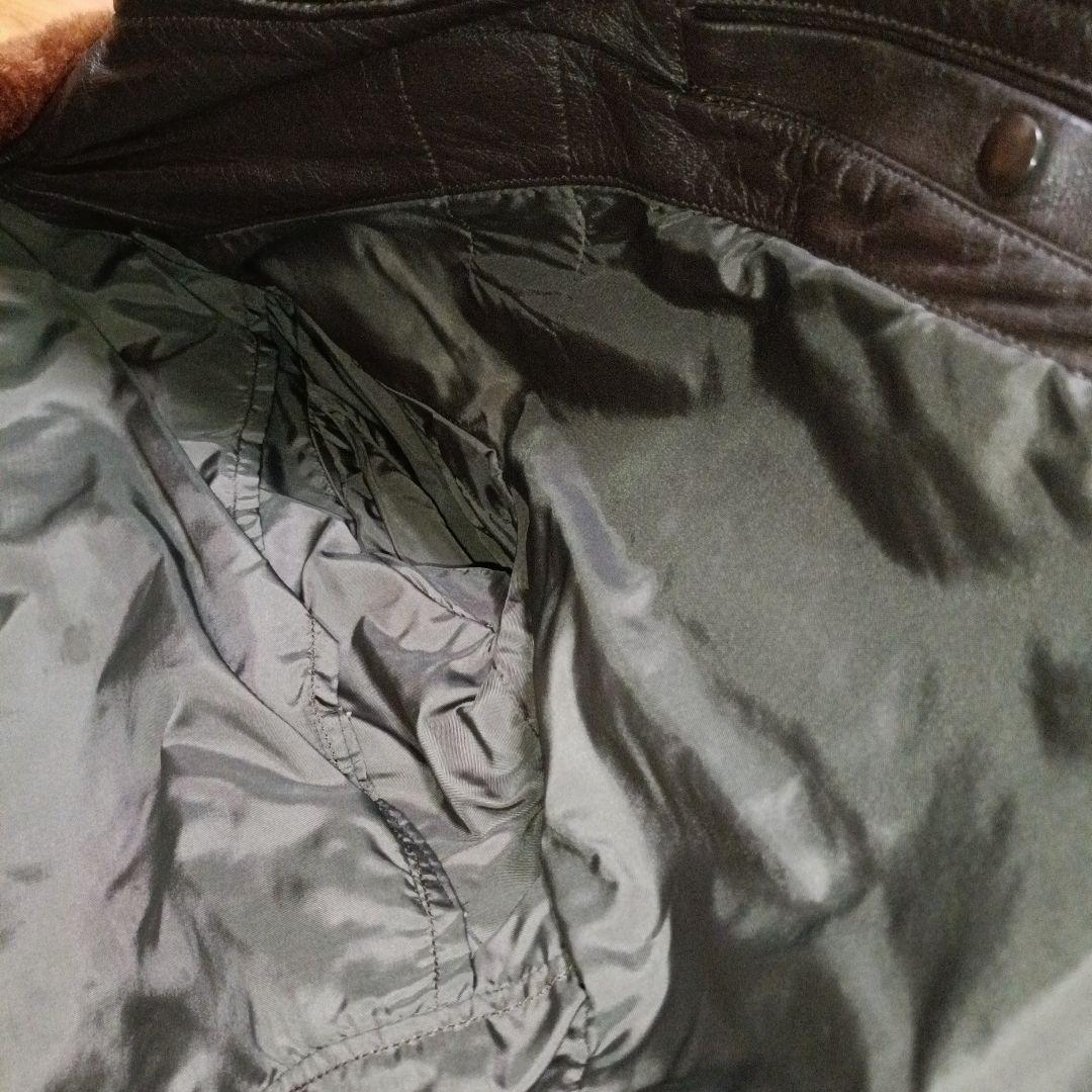 美品 star sportswear G-1 フライトジャケット 36 入手困難